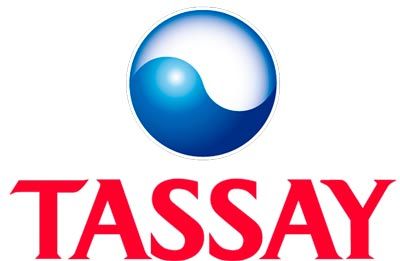 TASSAY