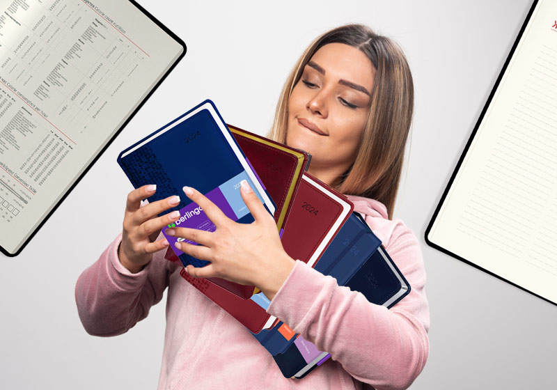 ВЫГОДНОЕ предложение. СКИДКА 20% ( акция завершена)