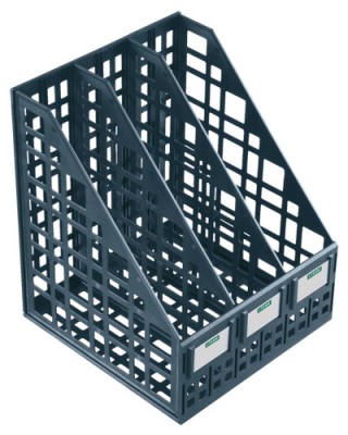 00000003419_1.jpg