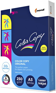 laserpapier-color-copy-a3-250gr-wit-125vel