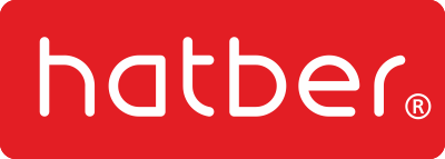 Hatber