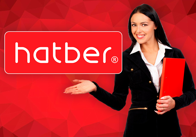 БОЛЬШАЯ РАСПРОДАЖА! СКИДКИ до 40% (акция завершена)