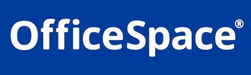 OfficeSpace