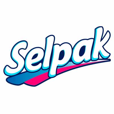 Selpak