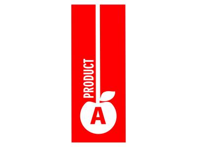 Алматинский продукт