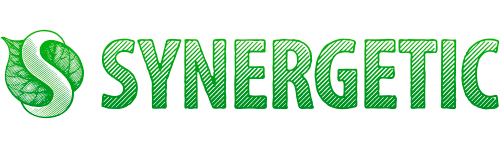 SYNERGETIC