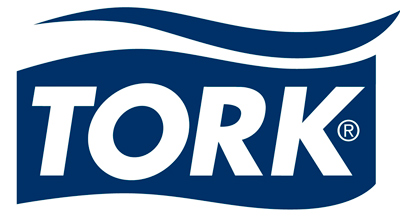 TORK