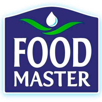 ФудМастер