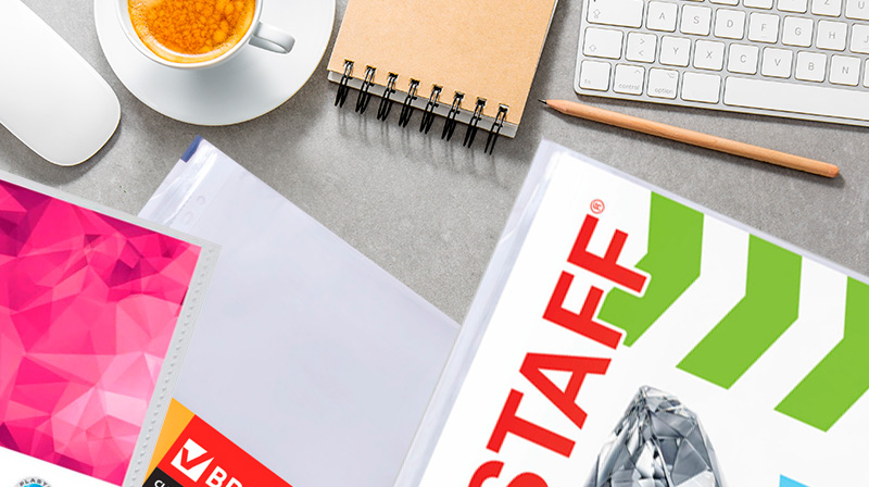 Что такое мультифора?