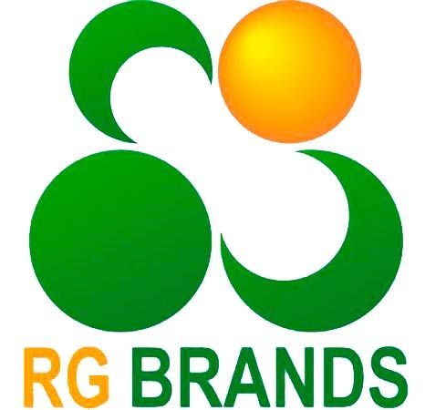 RG Brands