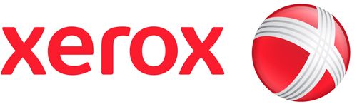 Xerox