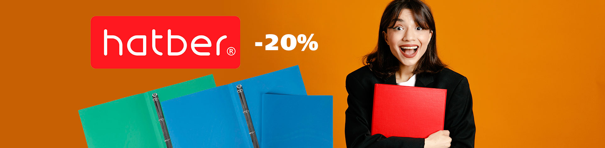 Папки на кольцах по СУПЕР ЦЕНЕ! СКИДКА 20% (акция завершена) Папки на кольцах по СУПЕР ЦЕНЕ! СКИДКА 20% (акция завершена)