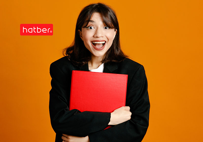 Папки на кольцах по СУПЕР ЦЕНЕ! СКИДКА 20% (акция завершена)