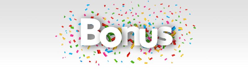Искусство эффективного использования бонусов от B2B-company: Советы для Пользователей