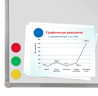 Screenshot_11