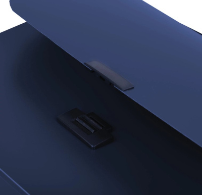 Screenshot_8