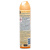 f29ed3fc-a31a-40c5-afac-c62138a455e9
