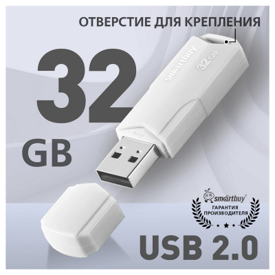 d60164c5fd92d46f07ec1489ca74dbfe