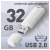 d60164c5fd92d46f07ec1489ca74dbfe