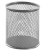 Screenshot_6