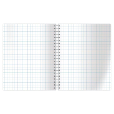 f1e8bee86ff8dc5eafc1635c7838c849