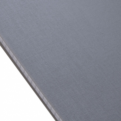 fqngsdy4auewogwiuznchfovp6055qox