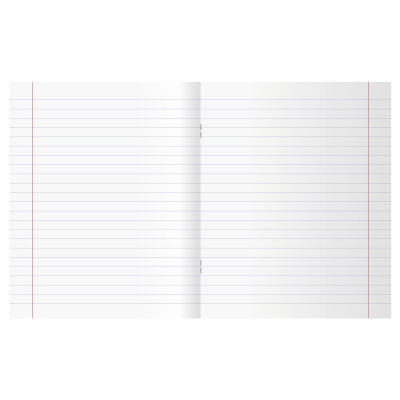 229ef97b0f6d98256ef619b485f0e994