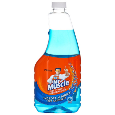 488bb881-1e1a-4d05-ac67-30e712624e24