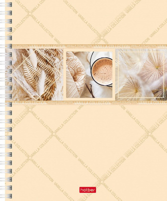 nw9evno2fp57foff3oilak9ru9uz2snb