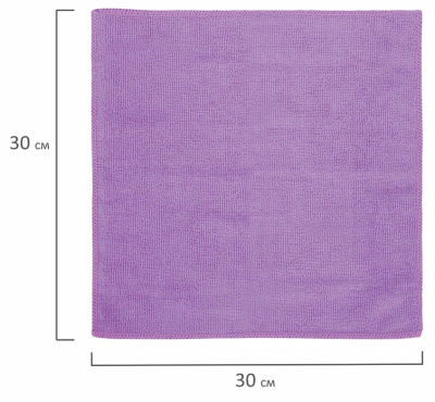 Screenshot_6