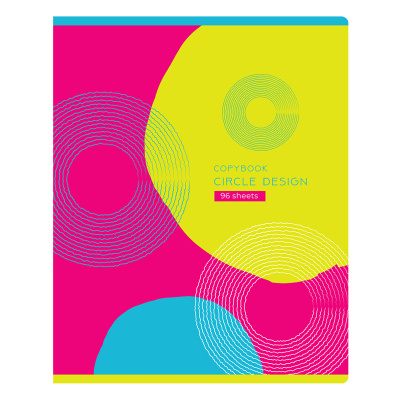 nib4w1vassk3y5b48raqhh9n104eur7y