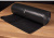 Screenshot_4