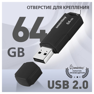 c3a6e0a2d148210cf037c216760f7cfa