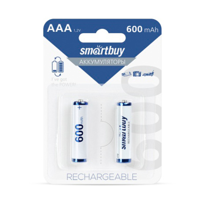 SBBR-3A02BL600