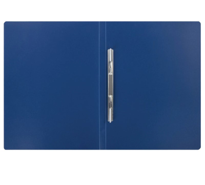 Screenshot_3