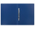 Screenshot_3