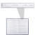 Screenshot_6