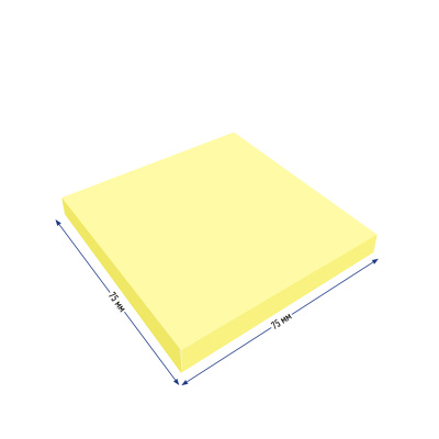 7b77c7eae23ec3fa40c8fec55d1c48c1