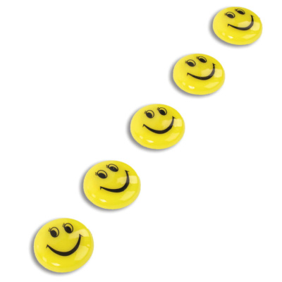 3333334444444