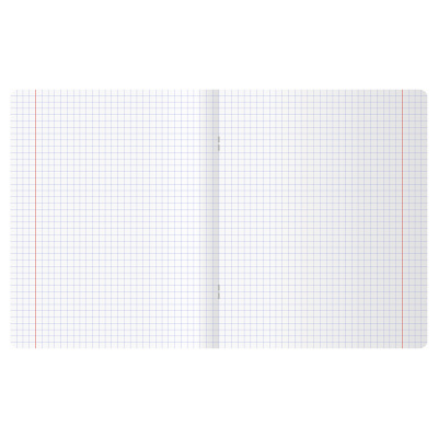 5d8c449cd341922948a106a7e35a597f