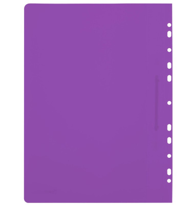 Screenshot_4