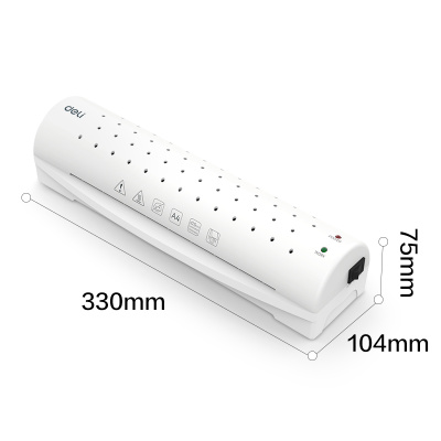 e4dc0923e4dc11f0acbc00155d01a100_02849b43e4e111f0acbc00155d01a100-800x800