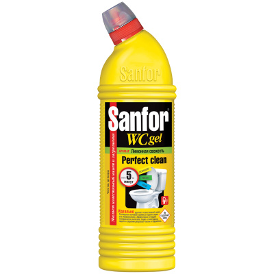 c04b1123735ee624550ff574efee3e85