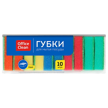 3e63e307fdbb2e533a103201442f6623