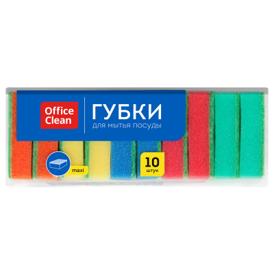 3e63e307fdbb2e533a103201442f6623