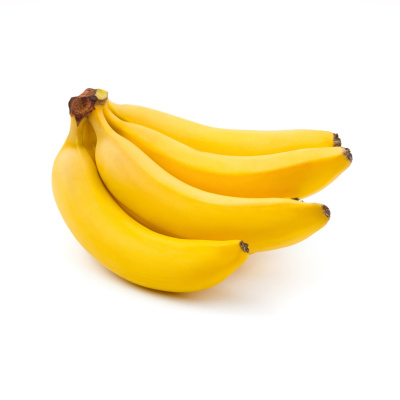 00000013403_1.jpg