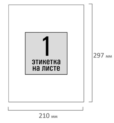 Screenshot_3