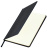 Screenshot_3