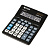 CDB1401-BK