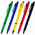 Screenshot_2